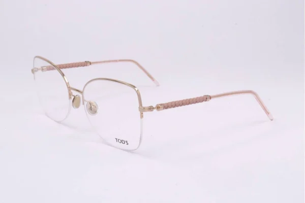 Tod's TO5264 — Eyeglasses