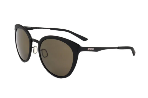 Smith SOMERSET — Sunglasses