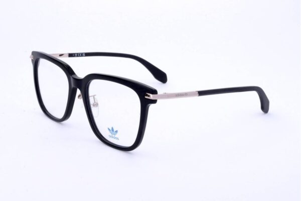 Adidas Originals OR5096-D — Eyeglasses