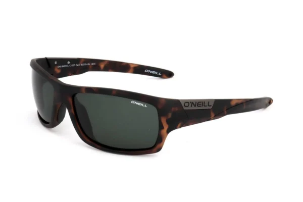 O'Neill ONS-BARREL — Sunglasses