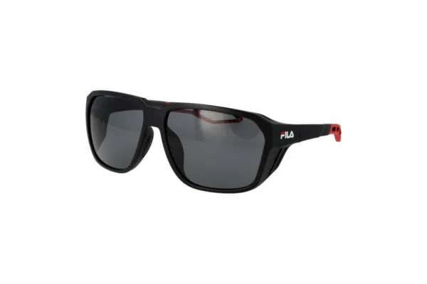 Fila SFI722 — Sunglasses Square