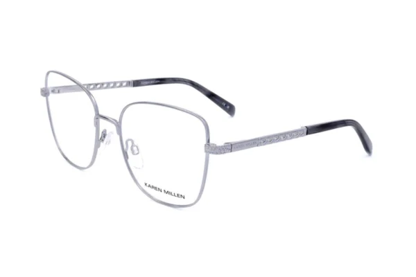 Karen Millen KM3048 — Eyeglasses