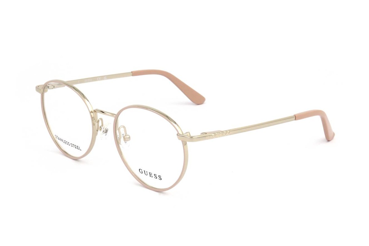 Guess GU2725 — Eyeglasses
