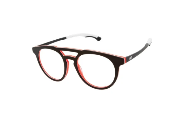 New Balance NB407701 — Eyeglasses Aviator