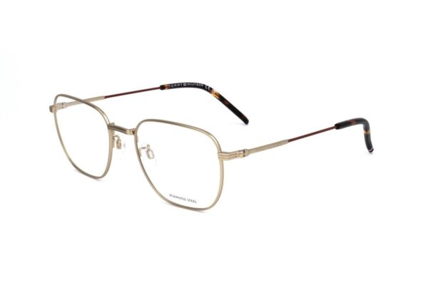 Tommy Hilfiger TH 2113/F — Eyeglasses