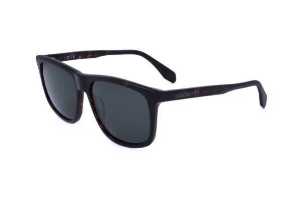 Adidas Originals OR0062 — Sunglasses