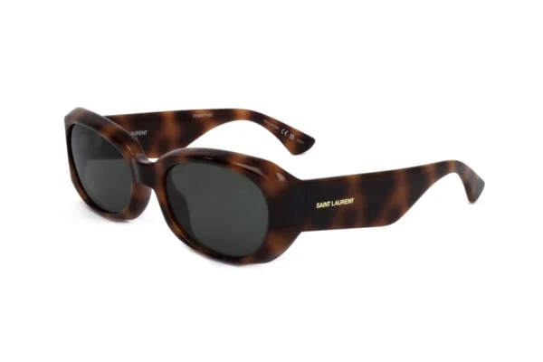Yves Saint Laurent SL 868 — Sunglasses Square