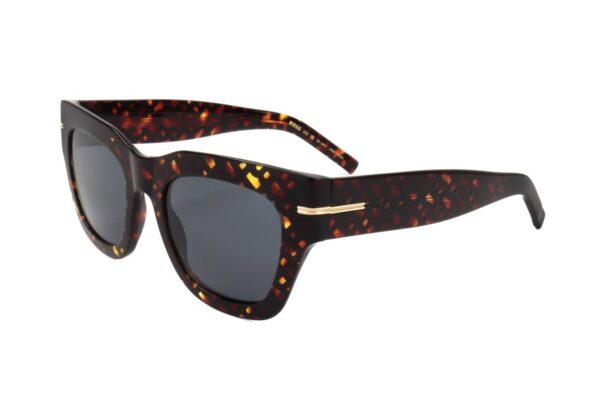 Hugo Boss BOSS 1520/S — Sunglasses