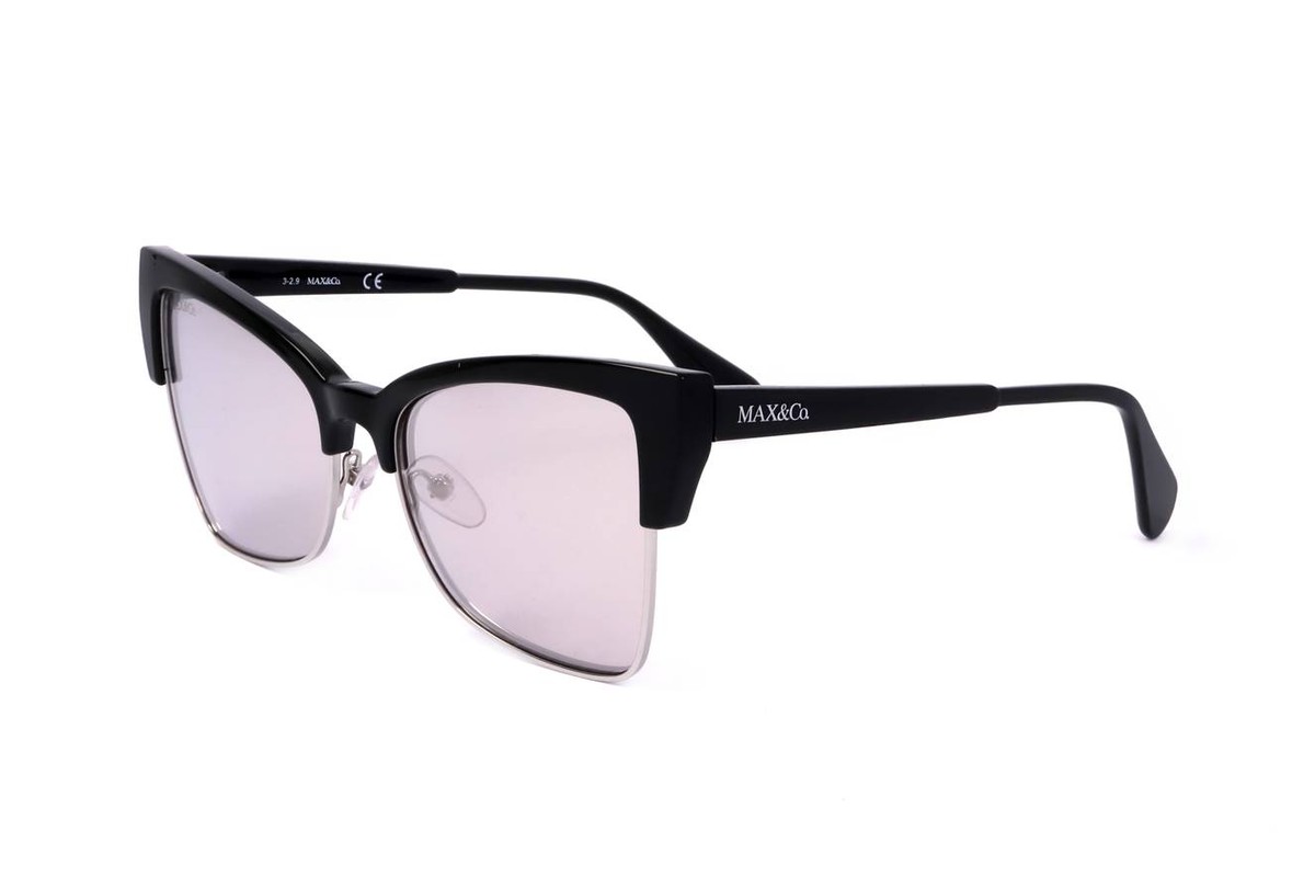 Max & Co. MO0004 — Sunglasses