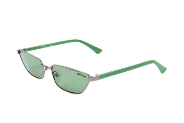 Guess GU8285 — Sunglasses
