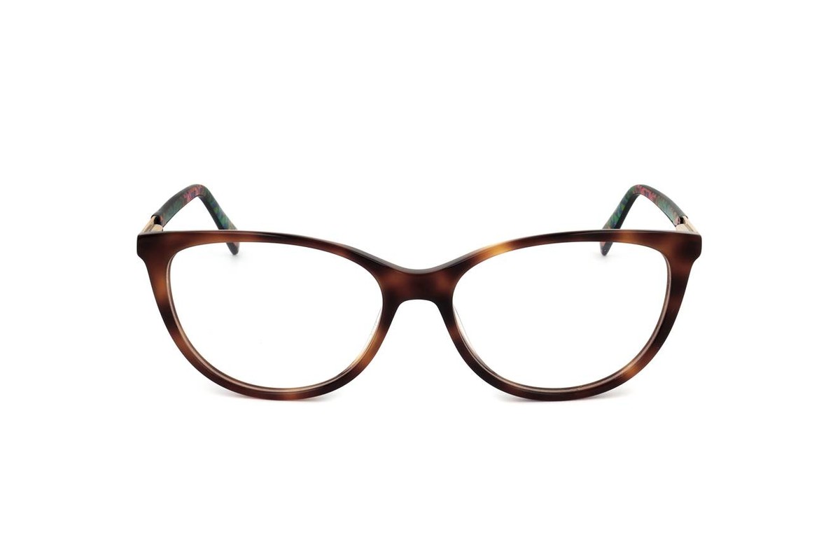 M Missoni MMI 0052 — Eyeglasses - Image 2
