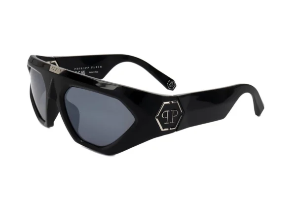 Philipp Plein SPP153 — Sunglasses