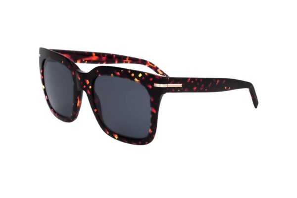 Hugo Boss BOSS 1656/S — Sunglasses Square