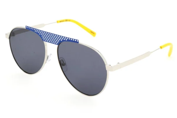 Oxydo O.NO 2.5 — Sunglasses