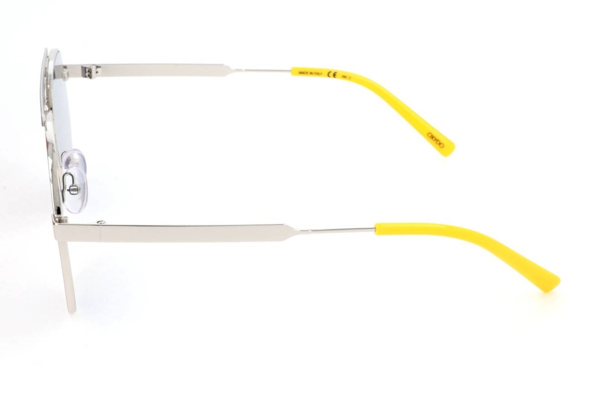 Oxydo O.NO 2.5 — Sunglasses - Image 3