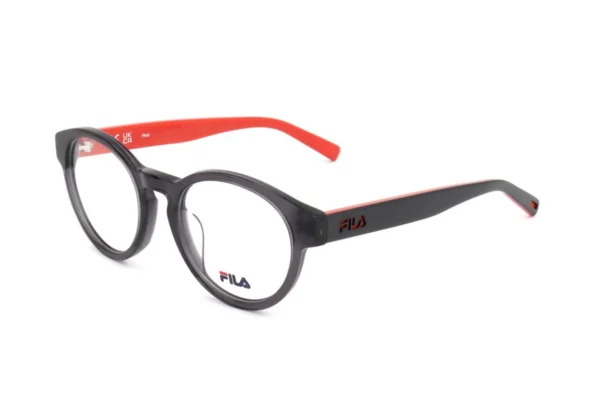 Fila VFI218L — Eyeglasses