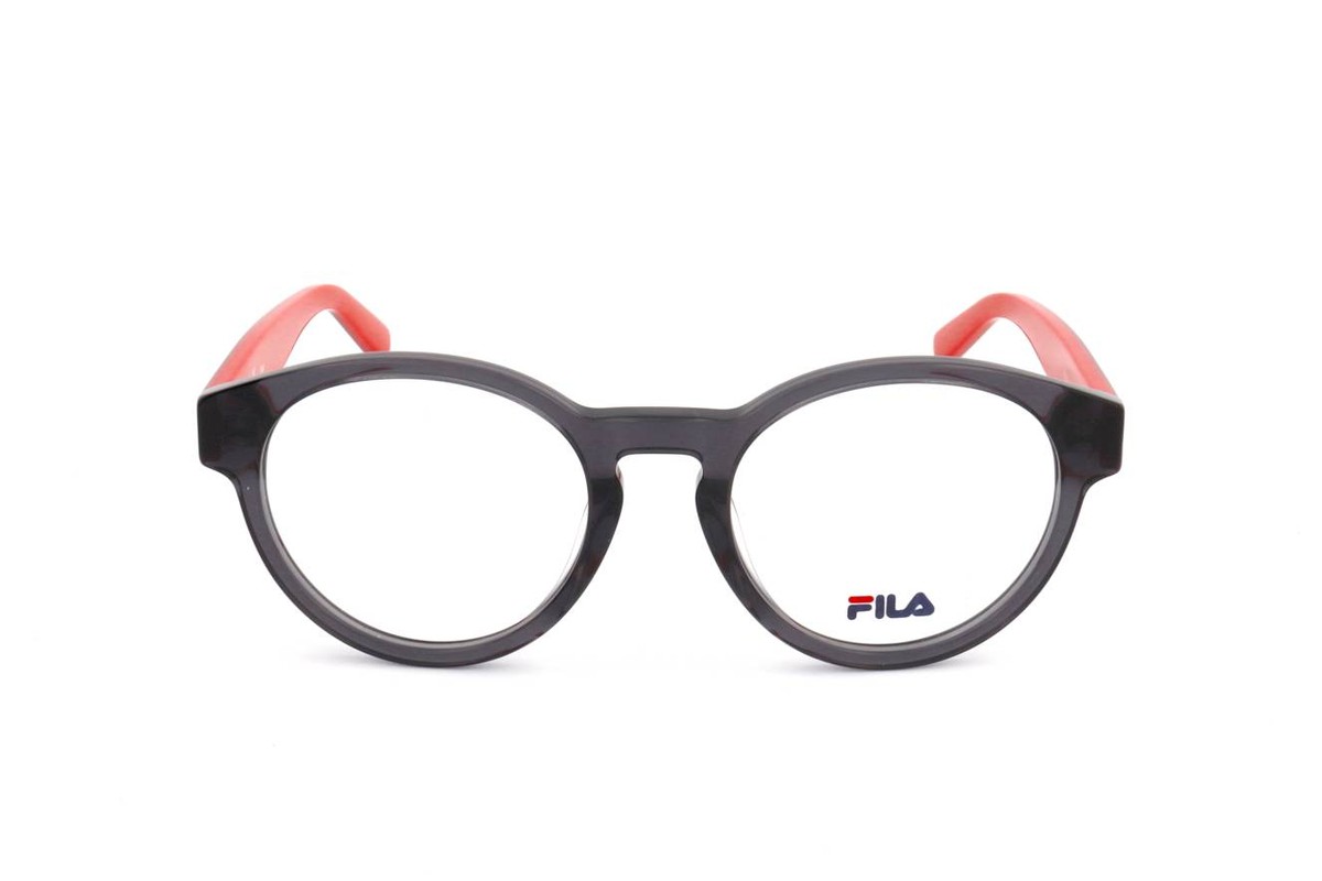 Fila VFI218L — Eyeglasses - Image 2