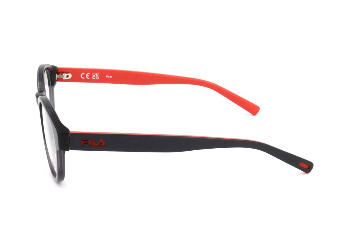 Fila VFI218L — Eyeglasses - Image 3