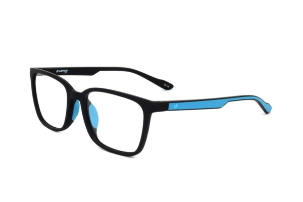 Lotto LS2007 — Eyeglasses