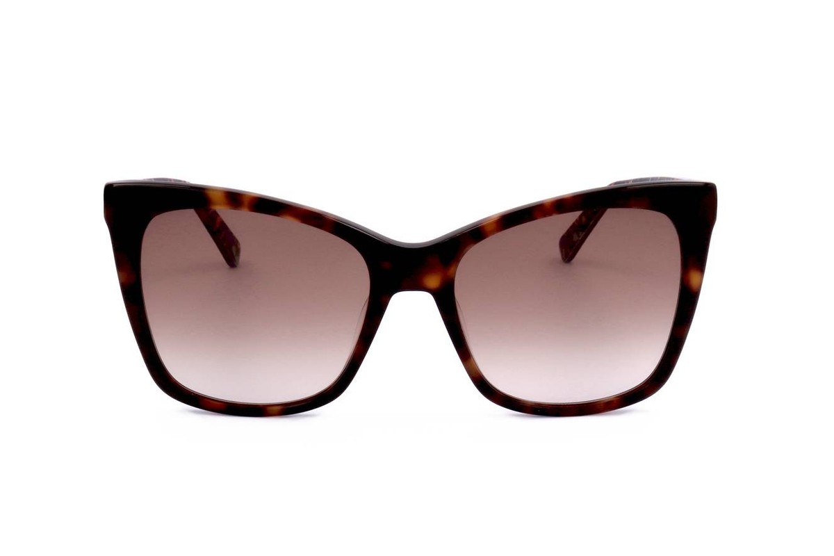 Love Moschino MOL034/S — Sunglasses - Image 2