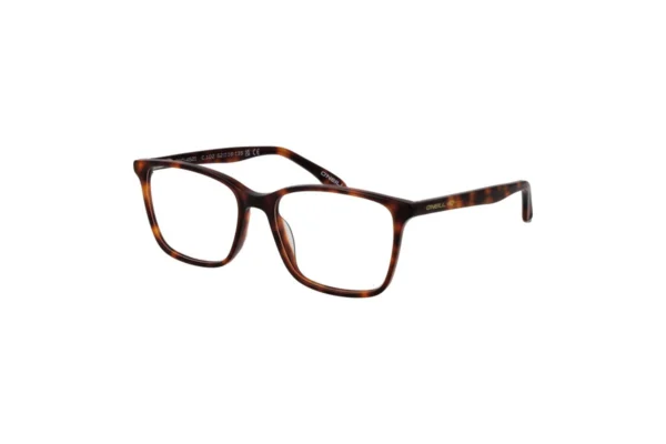 O'Neill ONO 4521 — Eyeglasses