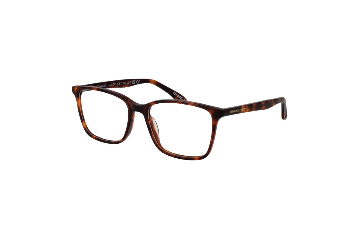 O'Neill ONO 4521 — Eyeglasses