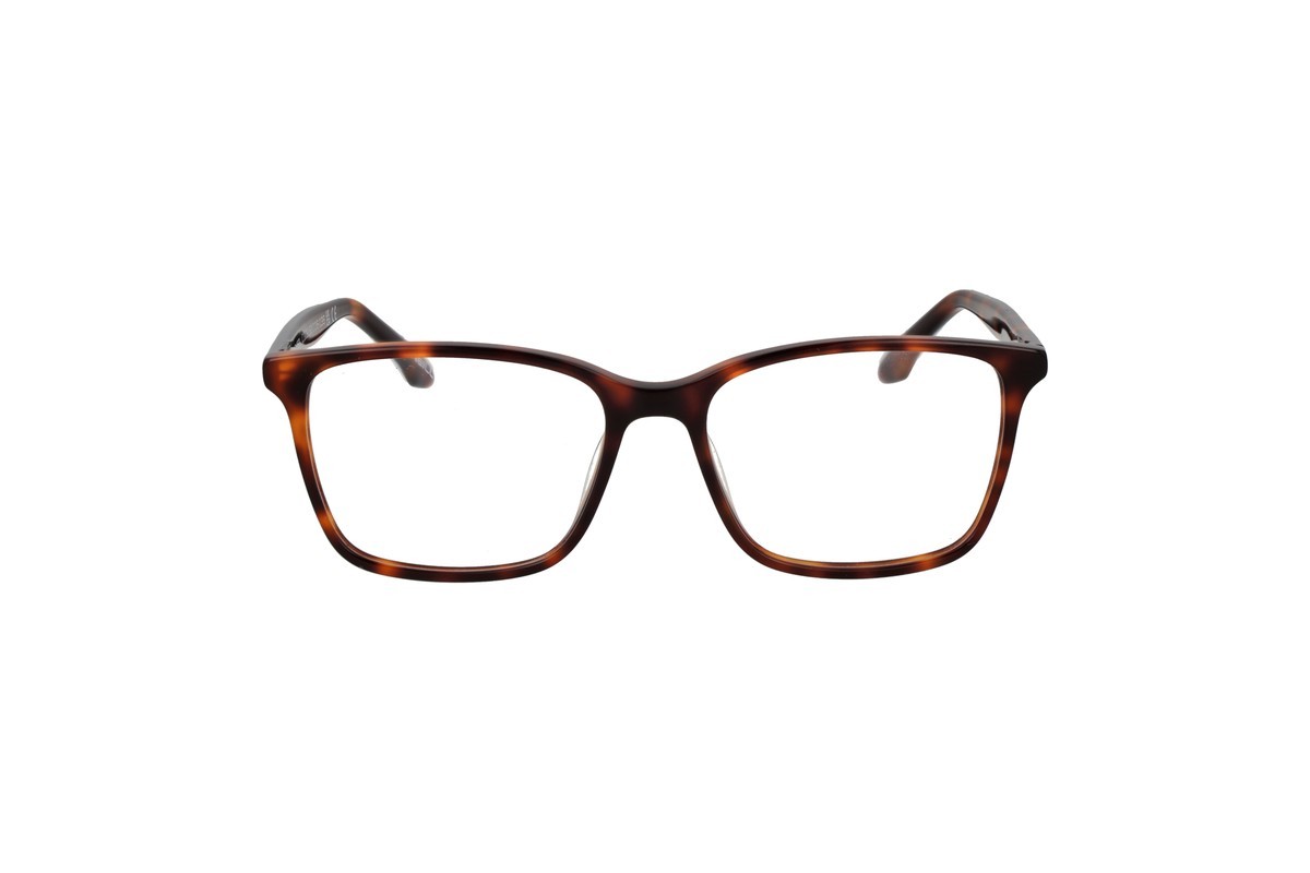 O'Neill ONO 4521 — Eyeglasses - Image 2