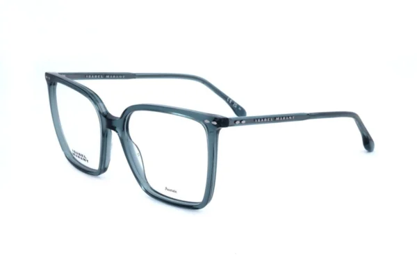 Isabel Marant IM 0142 — Eyeglasses Square