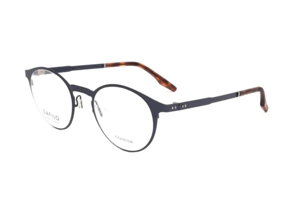 Safilo LAMINA 01 — Eyeglasses