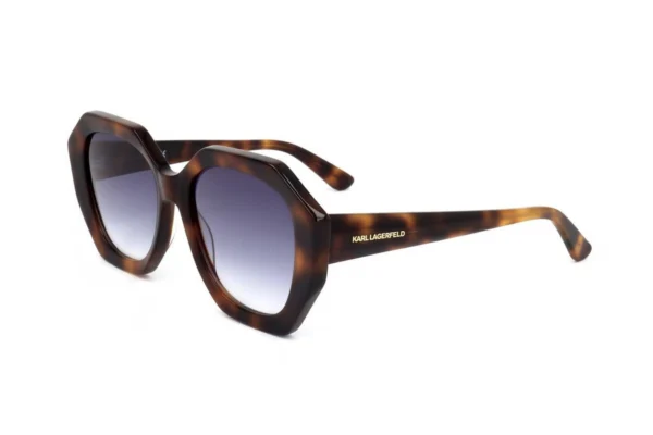 Karl Lagerfeld KL6012S — Sunglasses