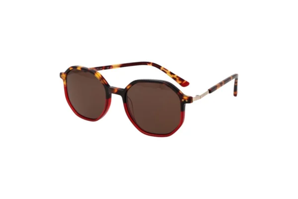 Replay RY469V — Sunglasses