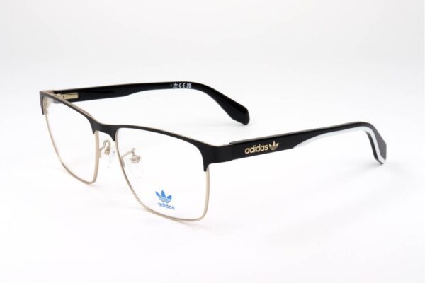 Adidas Originals OR5062 — Eyeglasses Rectangular