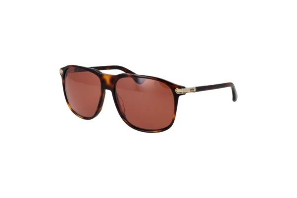 BMW BW0036 — Sunglasses Aviator
