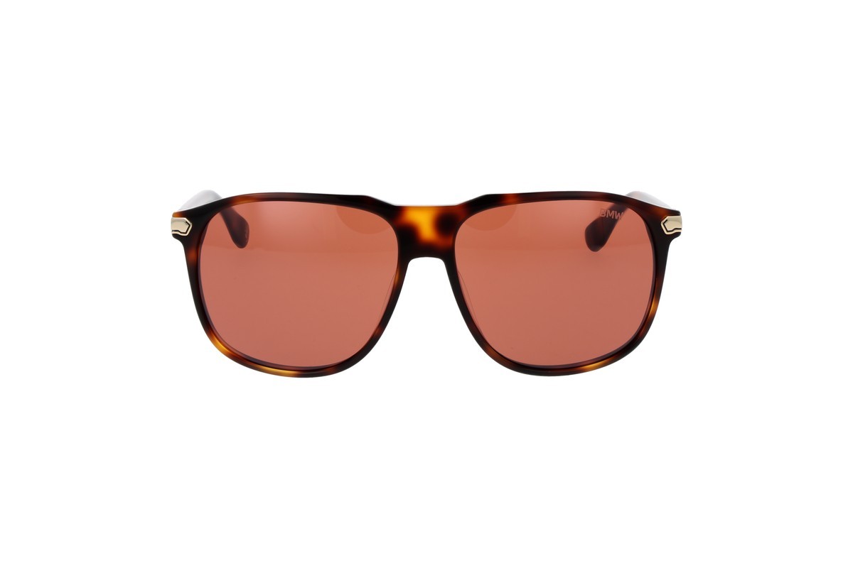 BMW BW0036 — Sunglasses Aviator - Image 2