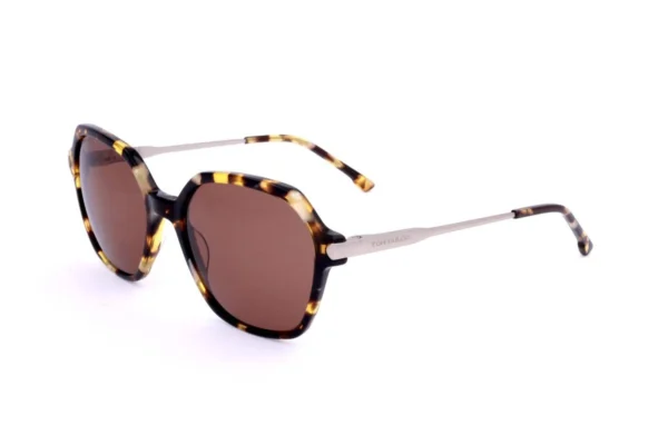 Tom Tailor 63885 — Sunglasses
