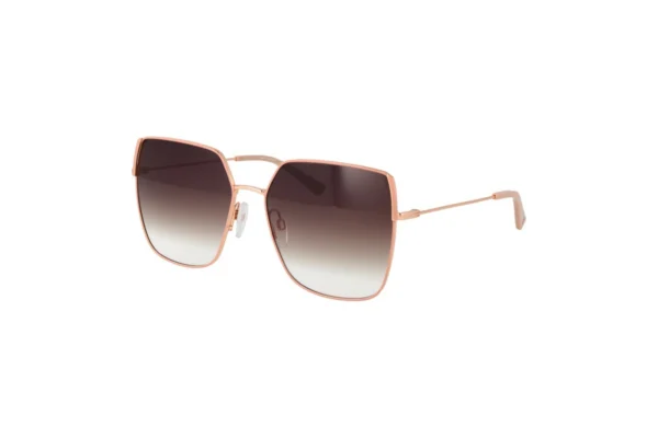 Bulget BG3357 — Sunglasses Square