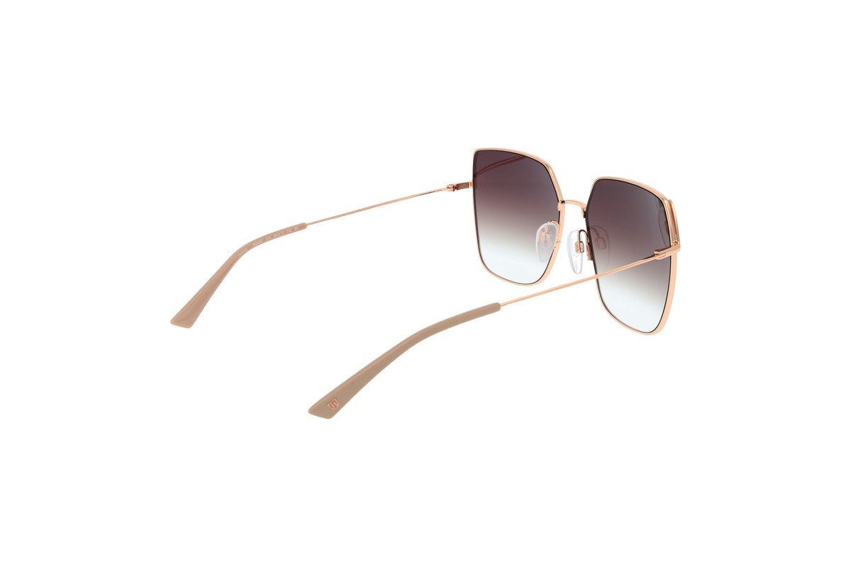 Bulget BG3357 — Sunglasses Square - Image 3