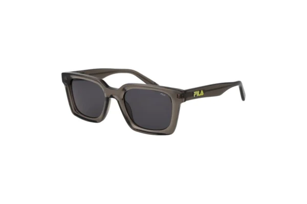 Fila SFI897 — Sunglasses Square