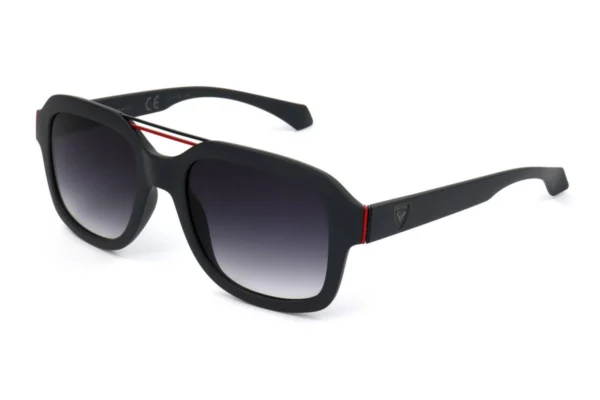 Rossignol R002 — Sunglasses