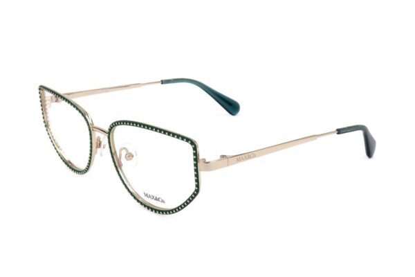 Max & Co. MO5122 — Eyeglasses