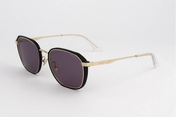Police SPLD46 — Sunglasses