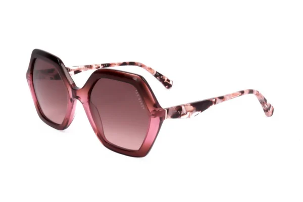 Ted Baker TB1736 — Sunglasses