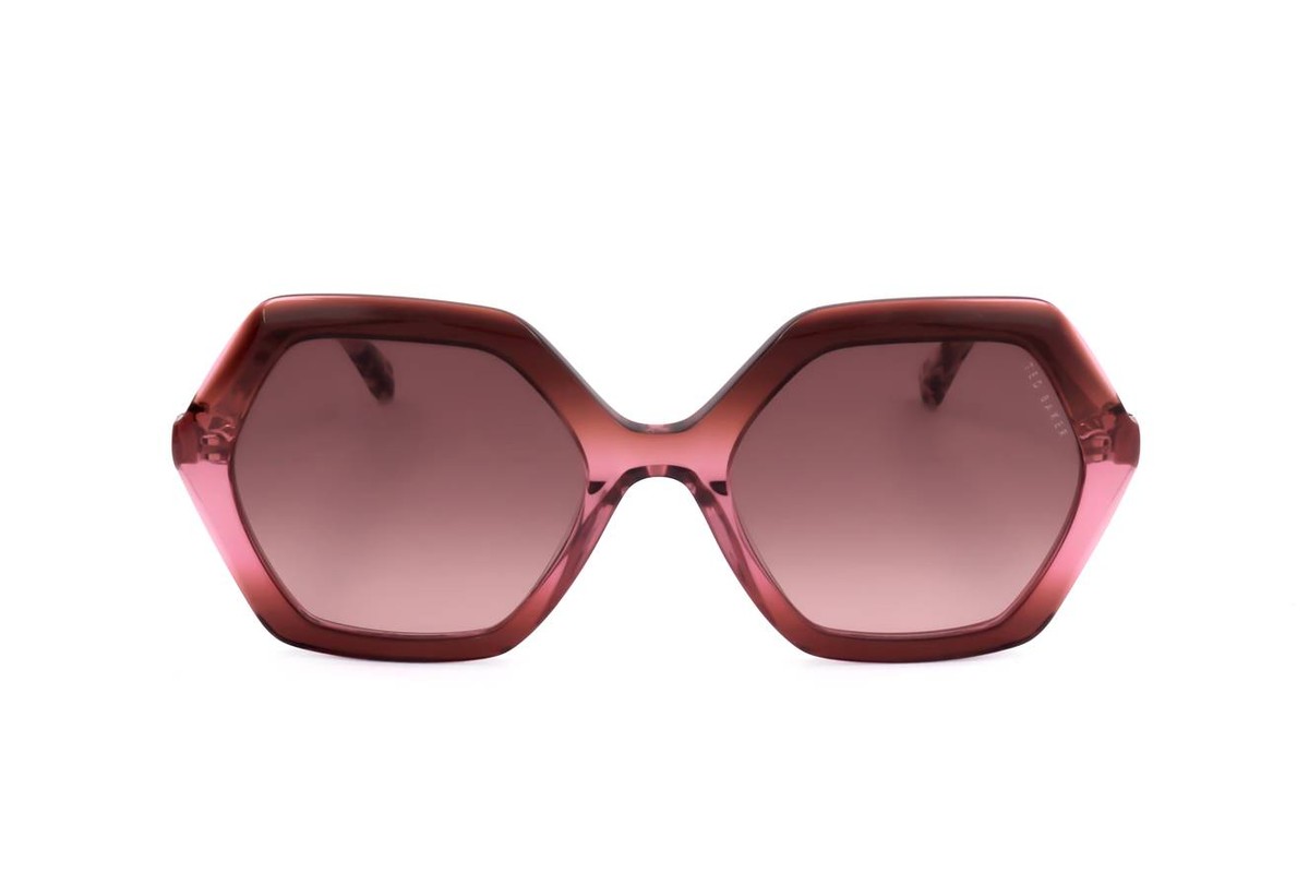 Ted Baker TB1736 — Sunglasses - Image 2