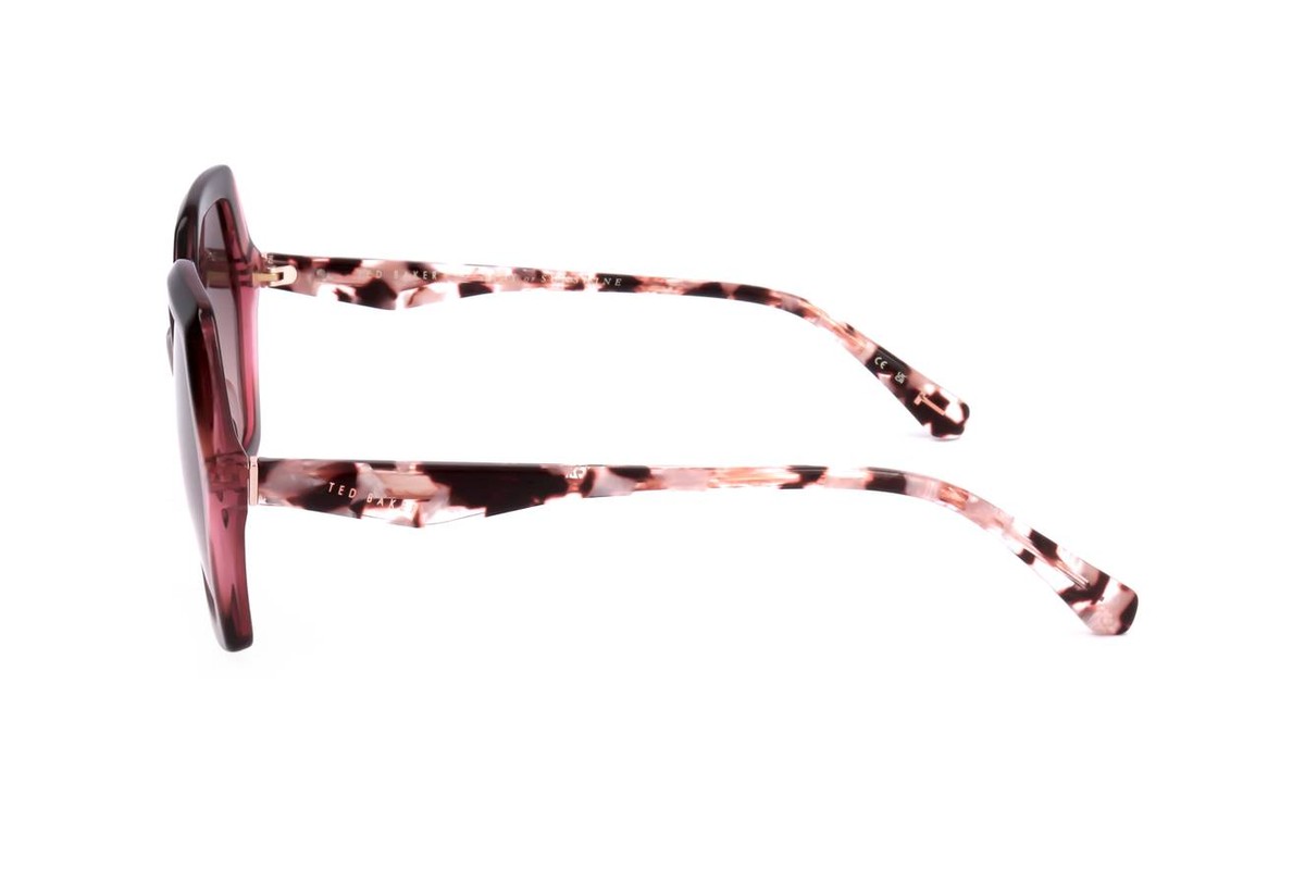 Ted Baker TB1736 — Sunglasses - Image 3