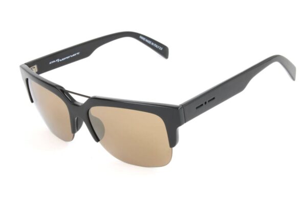Italia Independent I-I MOD. 0918 — Sunglasses