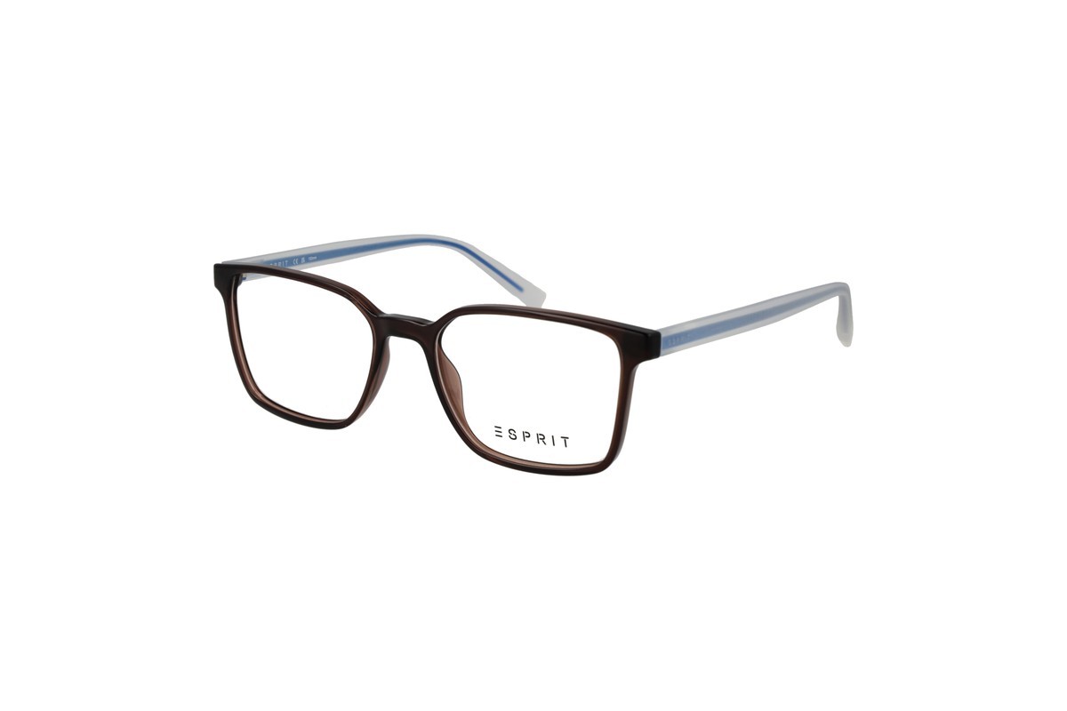 Esprit ET33498 — Eyeglasses Rectangular