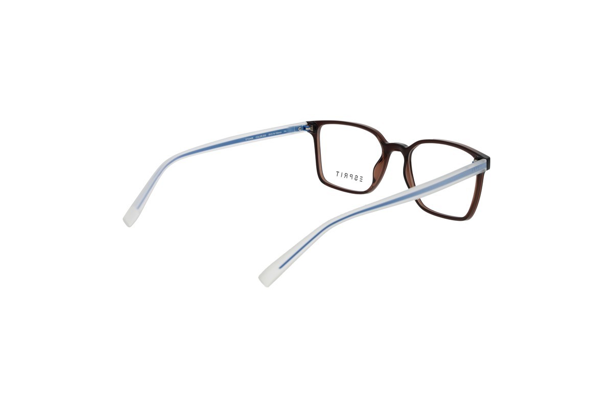 Esprit ET33498 — Eyeglasses Rectangular - Image 3