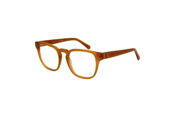 Gant GA3284 — Eyeglasses
