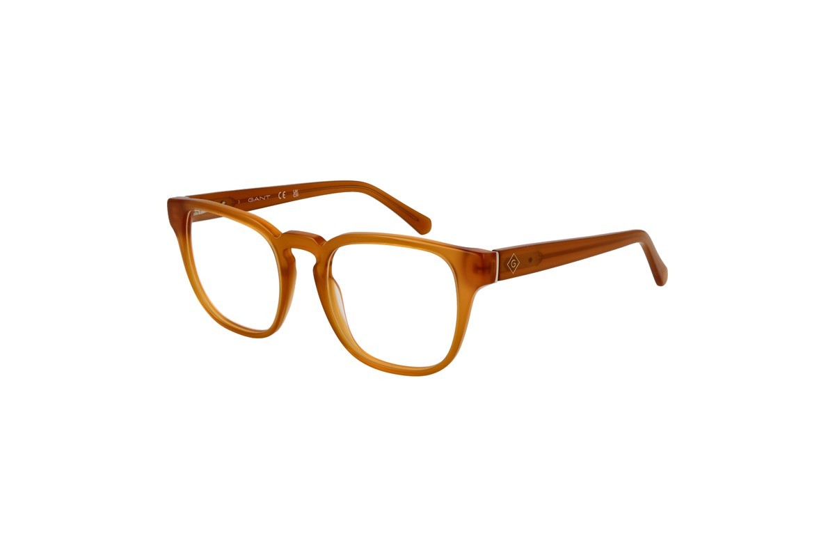 Gant GA3284 — Eyeglasses