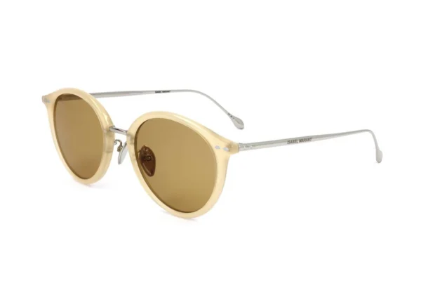 Isabel Marant IM 0035/S — Sunglasses